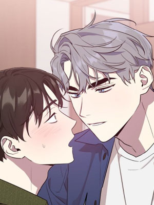 真爱出现了吗？ 截图1